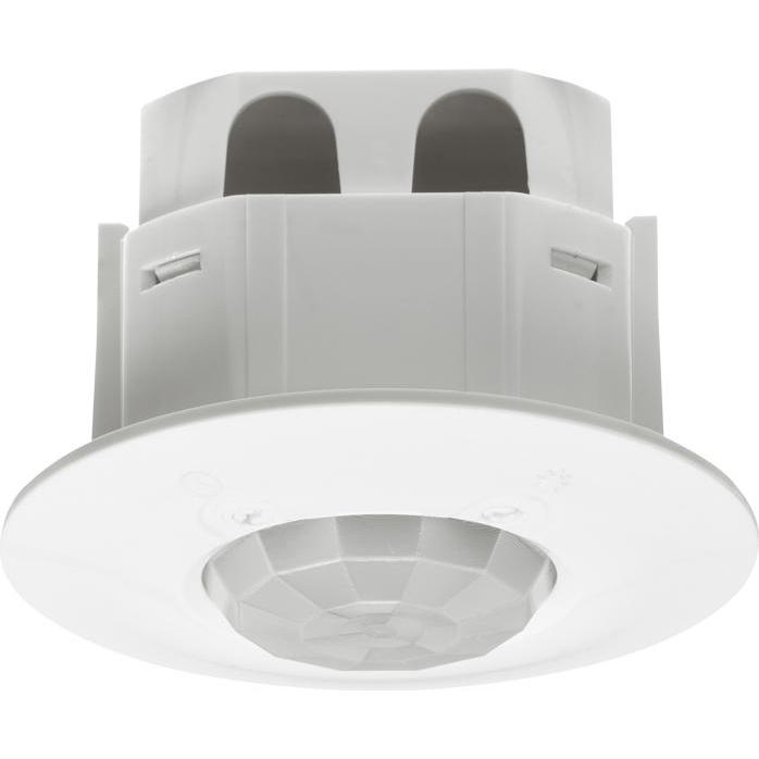 Legrand, Bewegungsmelder, 048941 (8 m)
