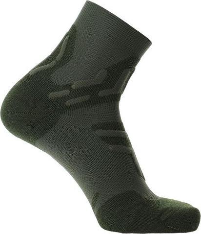 Immagine prodotto UYN Defender 2In Low (45 - 47)