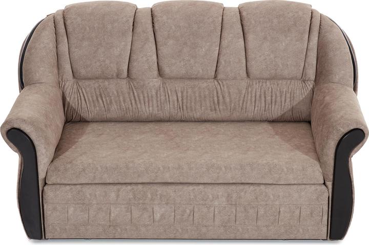 ELTAP Lord (3-Sitzer)