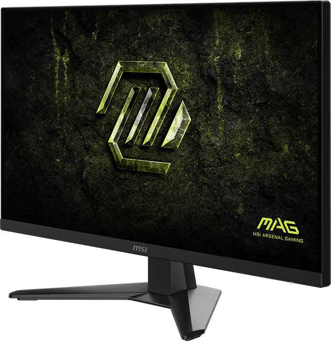 Produktbild MSI MAG 272F X24 (1920 x 1080 Pixel, 27")