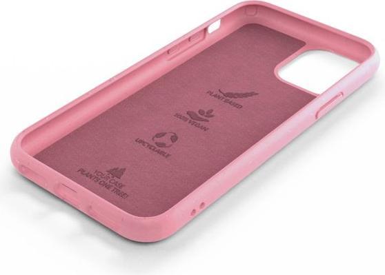 Produktbild Woodcessories BioCase (Apple iPhone 12 Pro Max)