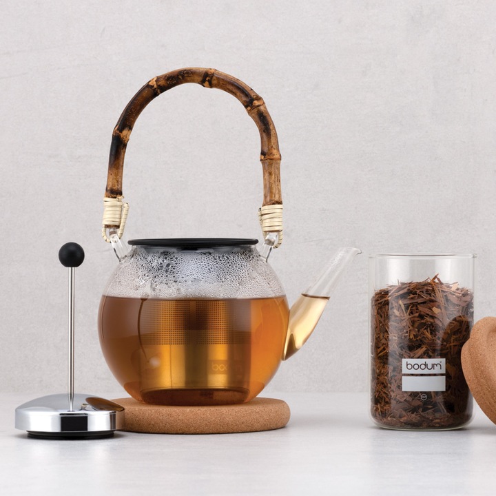 Produktbild Bodum Assam (1.50 l)