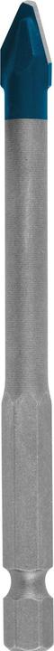 Produktbild Bosch Professional Zubehör EXPERT HEX-9 HardCeramic Bohrer, 7 x 90 mm (7 mm)