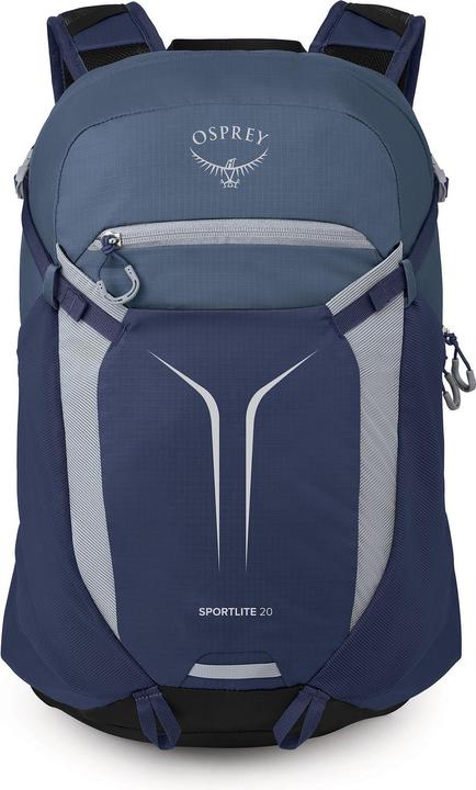 Produktbild Osprey Sportlite 20 (20 l)