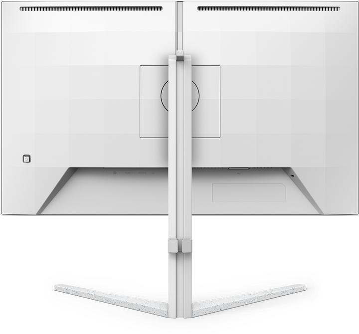 Produktbild Philips 2N3501PA/00 (2560 x 1440 Pixel, 27")