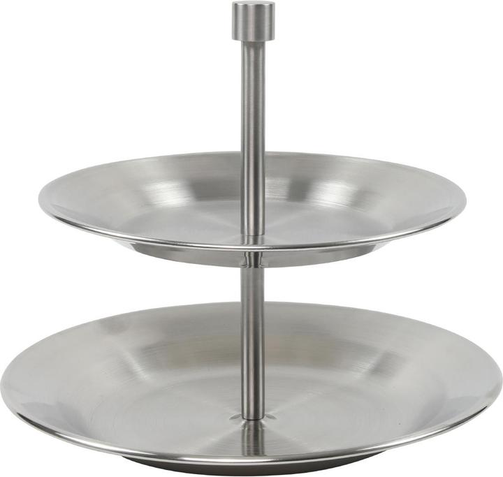 Produktbild neuetischkultur Etagere