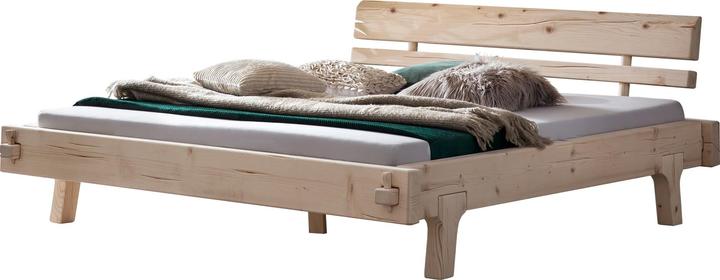 SalesFever Elijah (140 x 200 cm)