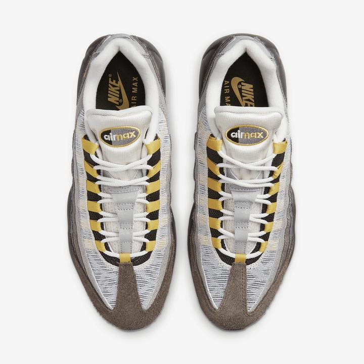 Immagine prodotto Nike 205871 (40)