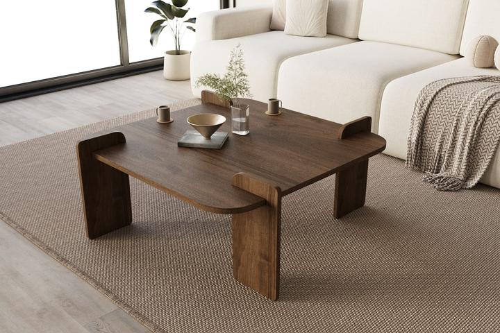 Produktbild Hanah Home Woog Coffee Table