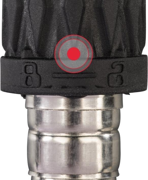 Produktbild Hama Traveller Pro (Metall)