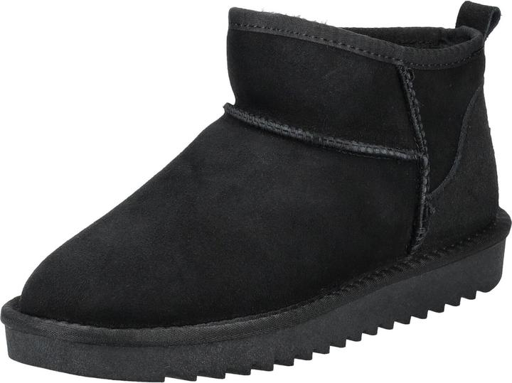 Produktbild Ara Alaska - 63251 (37)