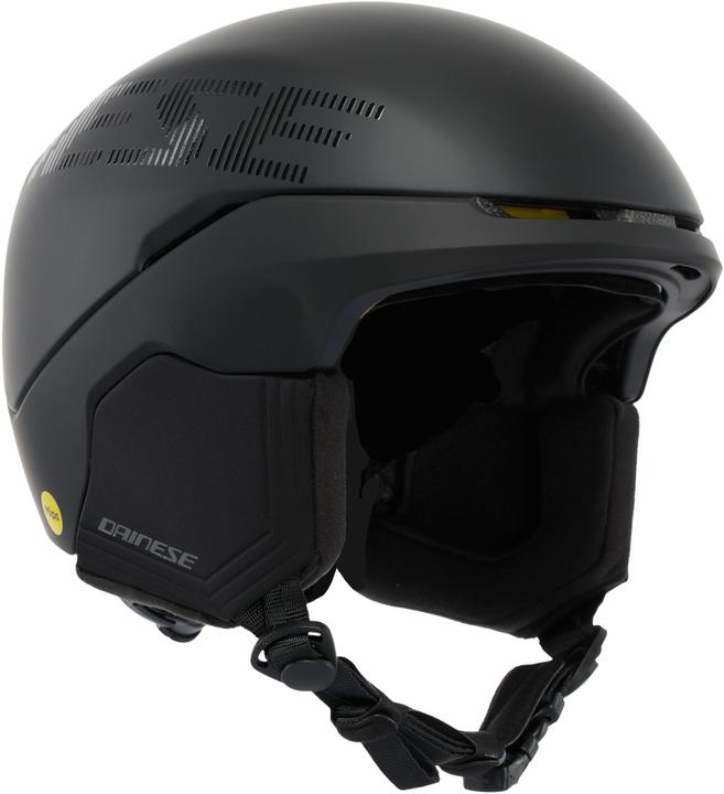 Immagine prodotto Dainese Nucleo MIPS (55 - 58 cm, L, M)