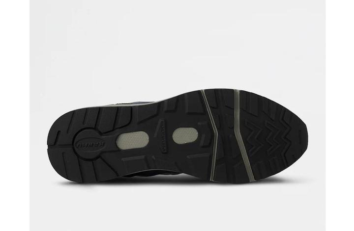 Actual product image Karhu Aria 95 (41.5)
