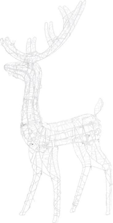 Immagine prodotto vidaXL Tedie