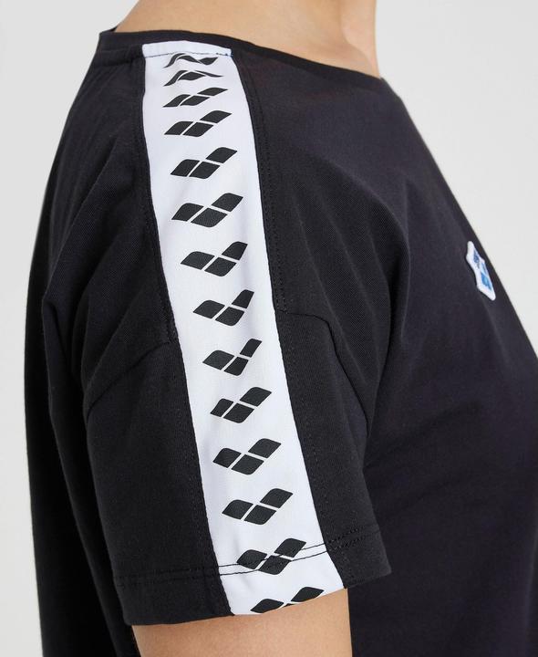 Produktbild Arena Corrine (XL)