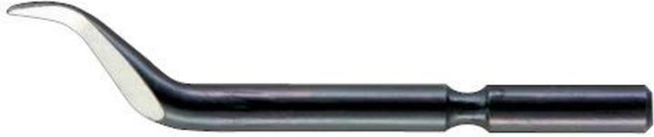 Produktbild Fanar Klinge E150 HSS GRATTEC (GT-E150)