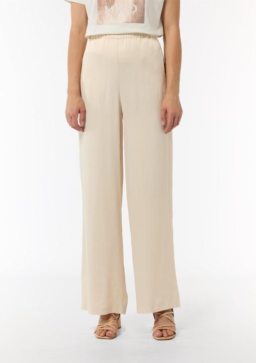 Immagine prodotto Comma Pantaloni Marlene (34)