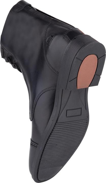 Actual product image ELT Belfort Winter (40)