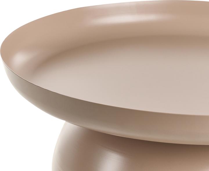 Image du produit Beliani Torrens