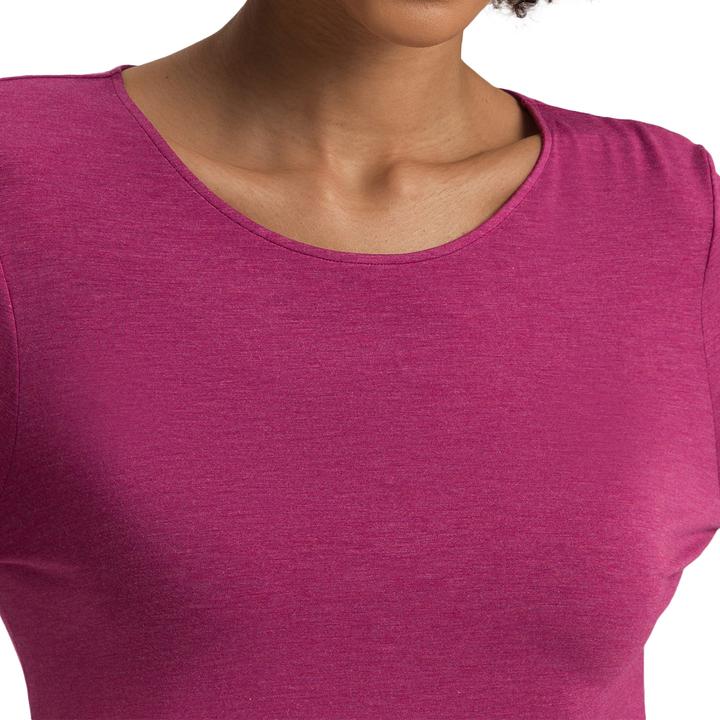 Produktbild Hanro Natural Elegance Pyjama (M)