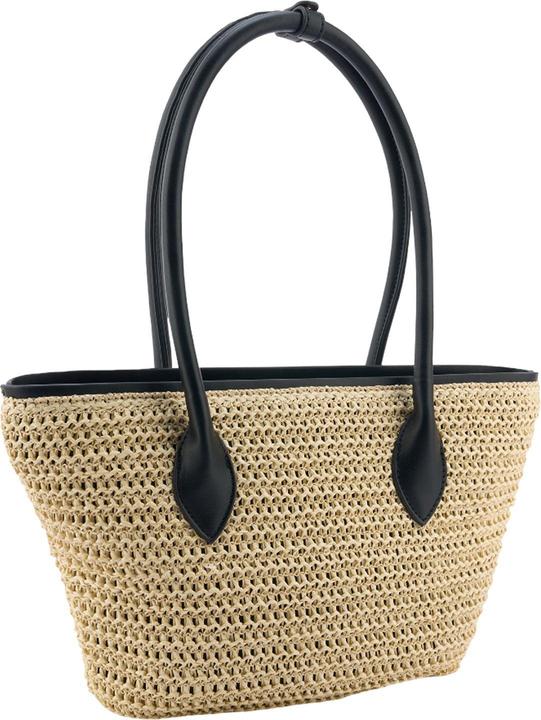 Produktbild Seidenfelt Savonlinna Tulip Shopper