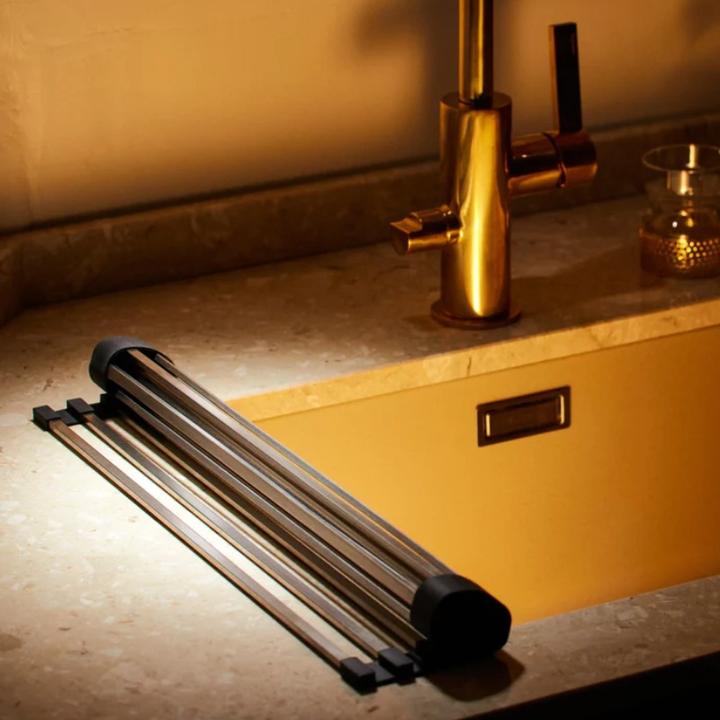 Immagine prodotto Happy Sinks Geschirr Abtropfgitter