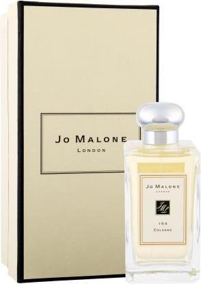Actual product image Jo Malone 154 (Eau de cologne, 100 ml)