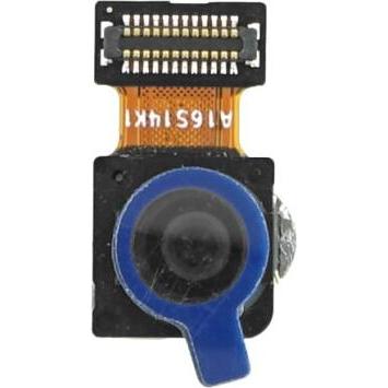 OEM Front Camera für Huawei P40 Lite (Huawei P40 Lite), Mobilgerät Ersatzteile
