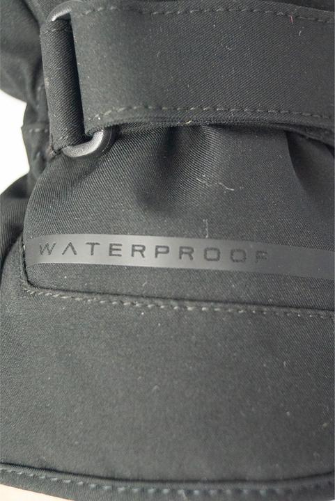 Actual product image Reusch Primus (7)