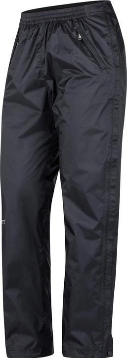 Produktbild Marmot Precip Eco Full Zip Hose (S)