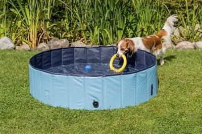 Immagine prodotto Trixie Piscina per cani (Piscina per cani)