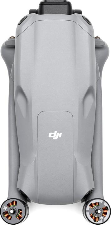 Actual product image DJI Air 3 (46 min, 720 g, 48 Mpx)