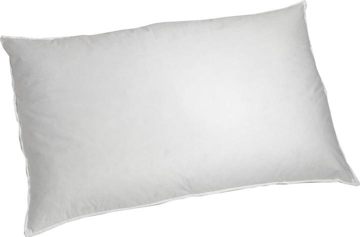 Immagine prodotto Johann Jakob Luna-Relax (65 x 100 cm)