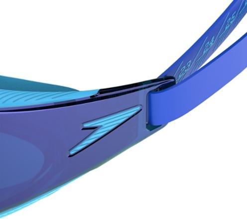 Productafbeelding Speedo Fastskin Hyper Elite Spiegel Ju (Eén maat voor iedereen)