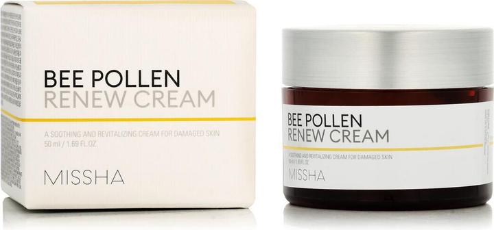 Immagine prodotto Missha Polline d'api (50 ml)