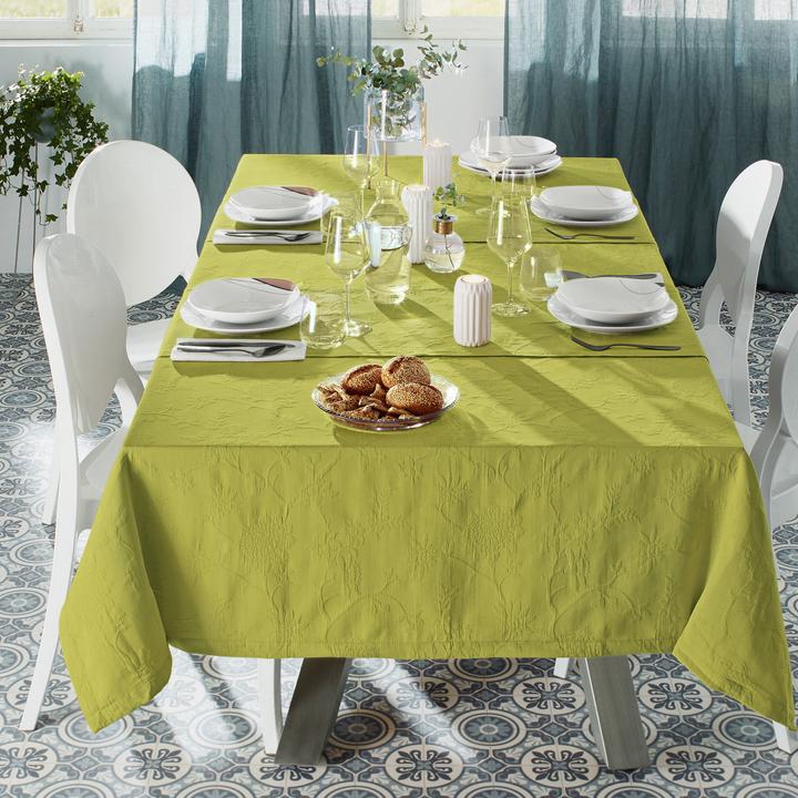 Image du produit Erwin Müller Arnsberg (250 x 150 cm)