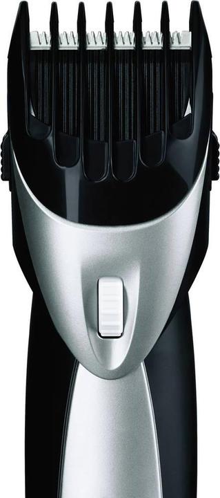 Produktbild Grundig Mc 3140