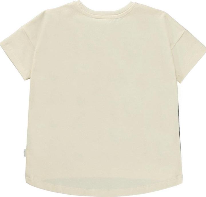 Actual product image Molo T Shirt Raeesa Leopard (110)