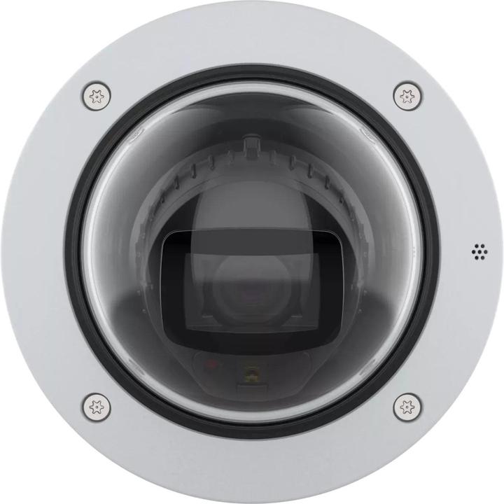 Produktbild Axis P3285-LV (1920 x 1080 Pixels)