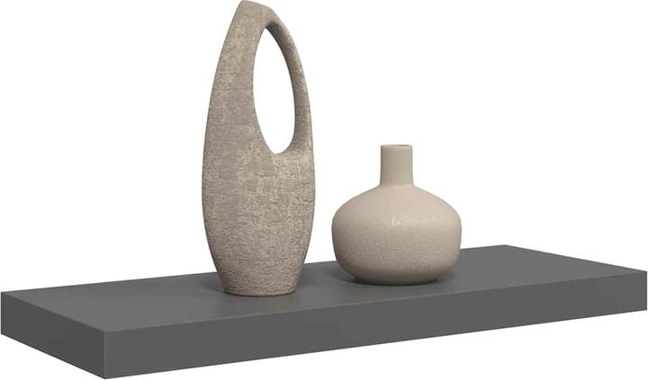 Actual product image vidaXL Lacey (60 x 23.5 x 4 cm)