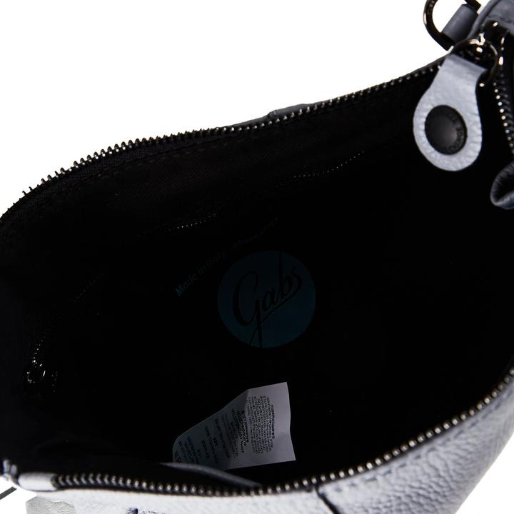 Immagine prodotto Gabs Beyonce Umhängetasche M Leder 28 cm