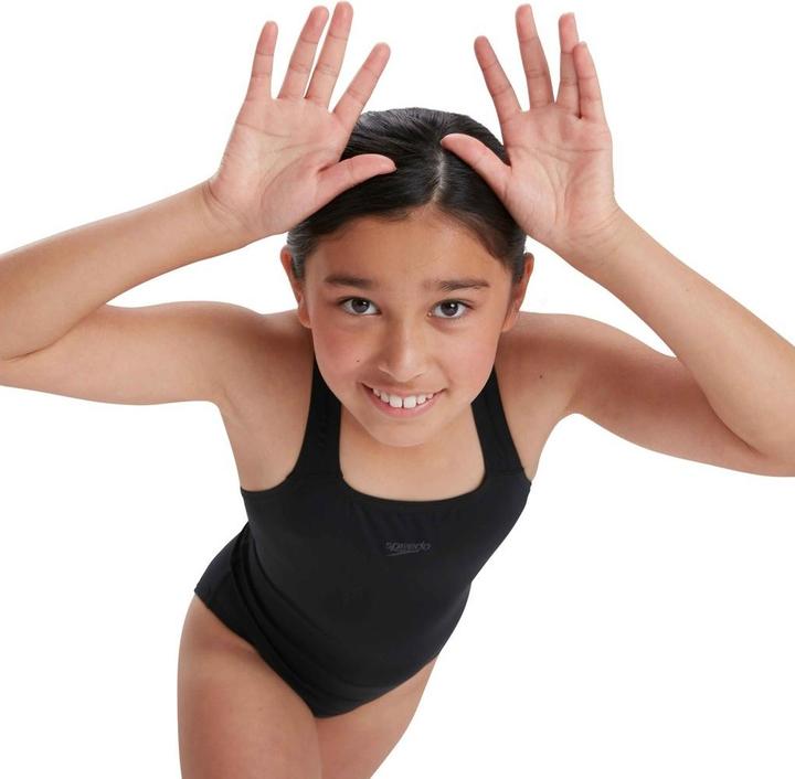 Immagine prodotto Speedo Medagliato (140)