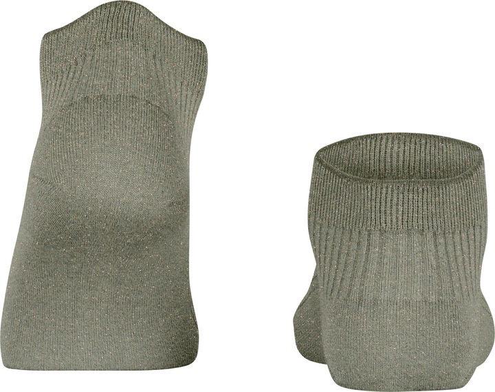 Immagine prodotto Falke Shiny Rib SN (35 - 38)