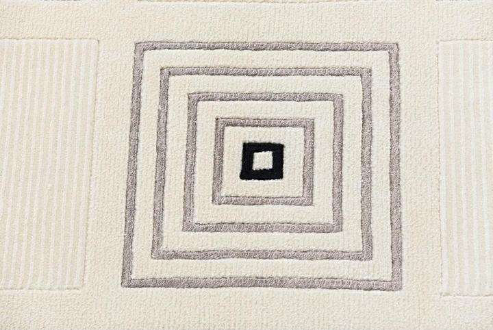 Produktbild Vidal Darya-Indian (170 x 239 cm)