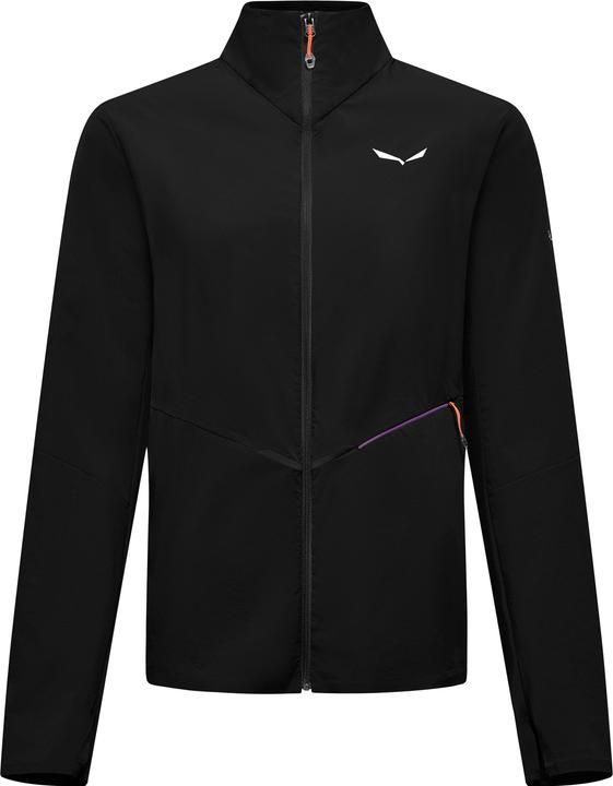 Produktbild Salewa Pedroc Dst Light Jacket W (36)