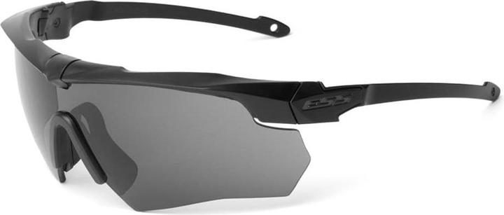 Produktbild Crossbow Suppressor One Smoke Gray