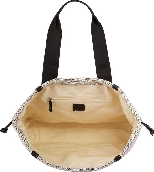 Immagine prodotto Bugatti Shopper AMBRA (14 l)