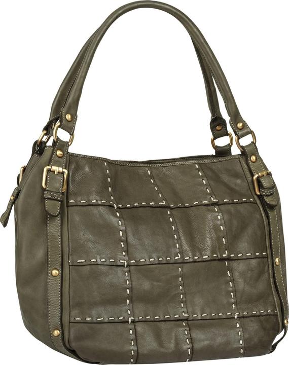 Produktbild Samantha Look Shopper (16 l)