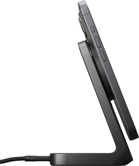 Actual product image Nomad Base Stand One (15 W)