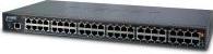 Immagine prodotto Planet Hub POE-2400G (24 porte)